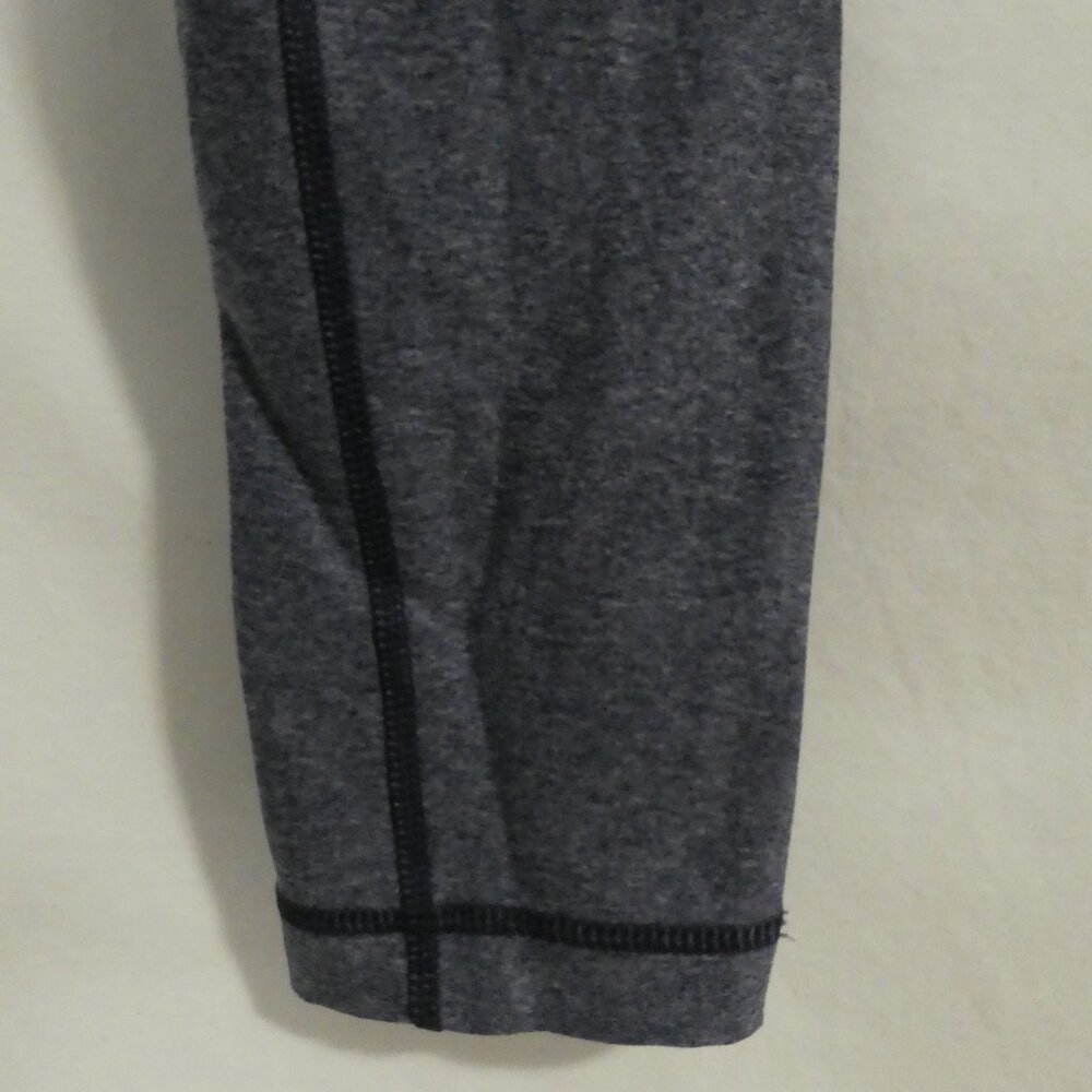 ATHLETIC WORKS - Dri-More Tech | large | Leggings With Dark Stitching - Picture 15 of 16